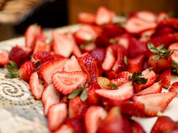 Banh pate chaud meat pie