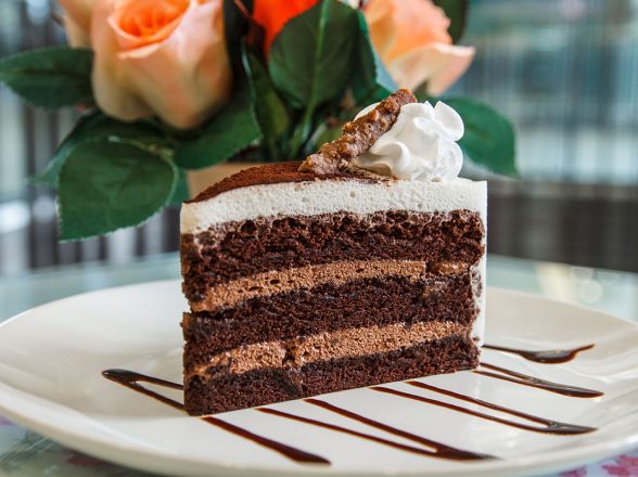 The best meatball sub recipe